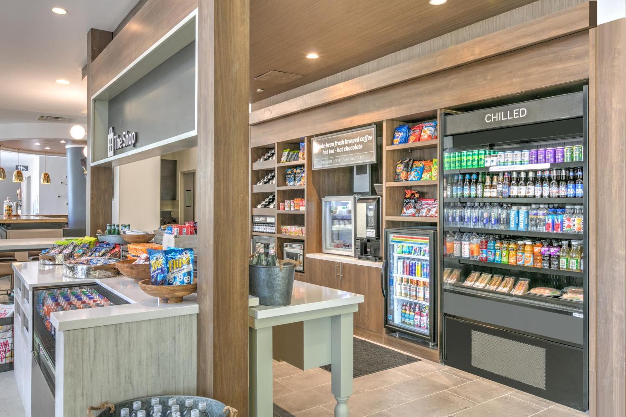 Hilton Garden Inn Dallas Арлингтън Екстериор снимка